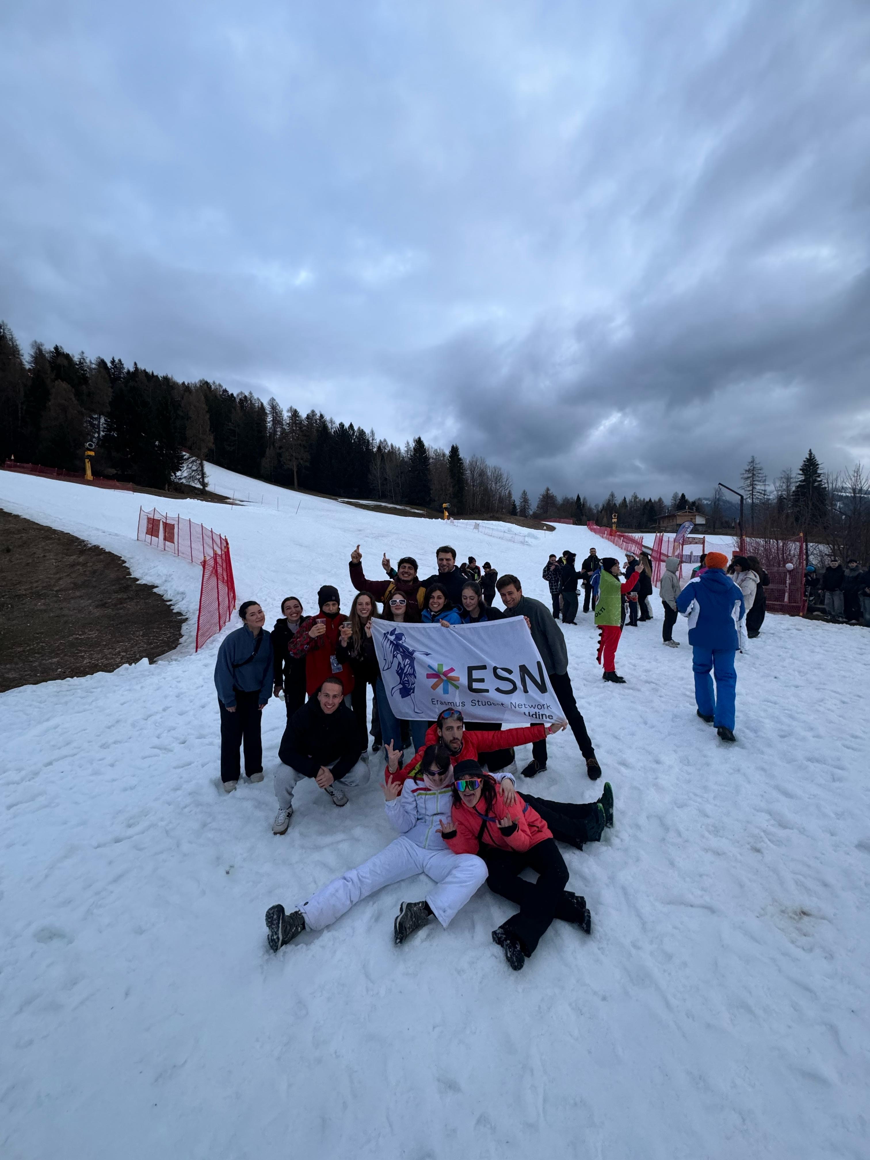 group pic