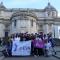 ESN Udine at ICE in Rome
