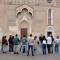 Udine welcome days